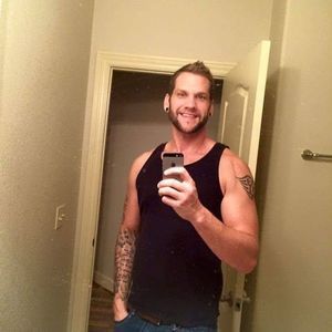 Meet your Posher, Nathan